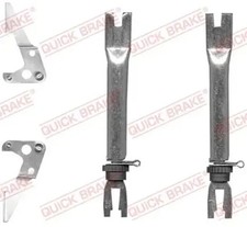 Tambour de frein Ford FOCUS