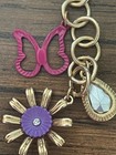 Paparazzi lot of two NWT jewelry- long necklace and earring set — photo 3