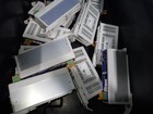 Foto 3 di 4