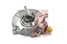 YSPARTS Unterdruckpumpe Bremsanlage YS-VP32 für AUDI A6 C6 Avant 4F5 4F2 A4 B7