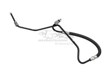 Original Bremsschlauch links für Renault Clio III Grandtour Clio III 8200663364