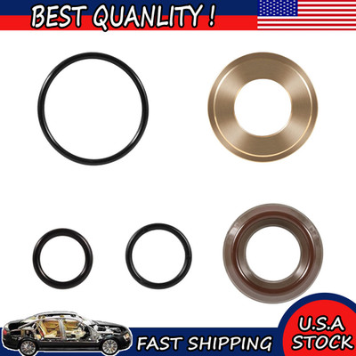 General Pump Interpump Seal Packing Kit 96 fits GP K96 KIT96 15mm TT & TP Series