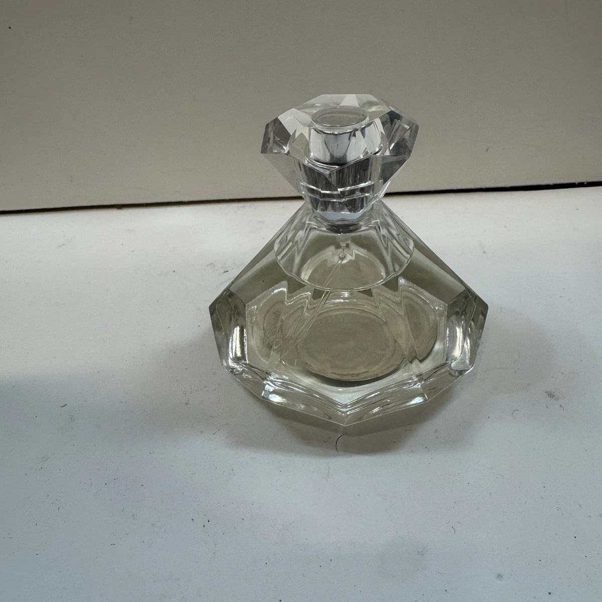 TOVA Fragrances for Women for sale | Shop with Afterpay | eBay