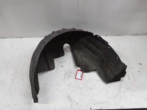 INNENKOTFLÜGEL LINKS HINTEN Volkswagen Golf VIII (CD1) 2022 5H0810971D