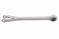 Vaico Lenker, RadaufhäNgung V33-0119 FüR Chrysler Lancia