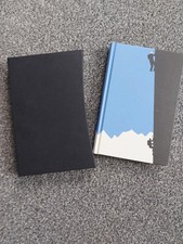 Touching The Void   Joe Simpson | The Folio S...