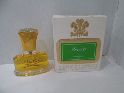 CREED IRISIA Parfum Jahrgang 30ml Spray CR0-35-001