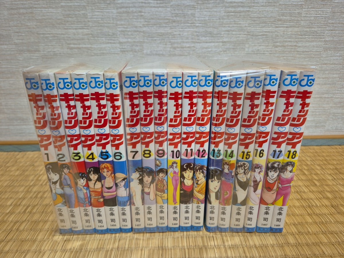 おすわりME:EYE's KOKO:NYA DM22 Black Circle Lenses (Colored Contacts) | PinkyParadise