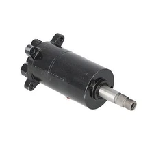 Remanufactured Steering Hand Pump fits Kubota BX1850 BX2670 BX2670 K2561-41510