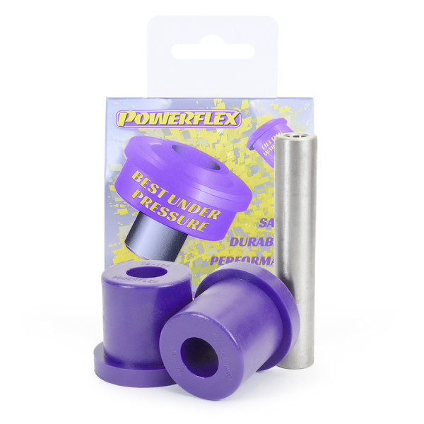 Powerflex PF99-104 100 Series Universal Bushes Top Hat Bushes