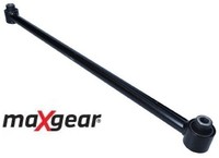 Maxgear 72-6162 Lenker FüR RadaufhäNgung Querlenker Lenker FüR Mazda