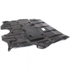 New Front Engine Splash Shield For 2006 Lexus GS300 2007-2011 GS350 GS450h GS430