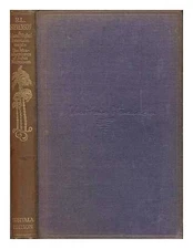 Fifty Years of Unilever by Reader, William Joseph Hardback Book The Fast Free