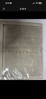 Rare 1858 & 1874 Antique Illustrated Newspapers Street & Smith Dime Novel Lot — photo 5
