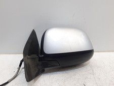 Retroviseur gauche (ou coque) Mitsubishi OUTLANDER