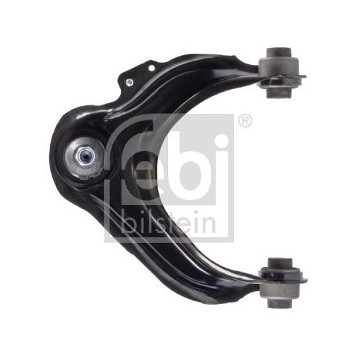 Lenker RadaufhäNgung Vorne Links FüR Honda Accord CK CL 98 Bis 03 Febi F23Z5 Neu-image