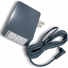 NEW Samsung Jet 75 Cordless Stick Vacuum AC Battery Charger Adapter