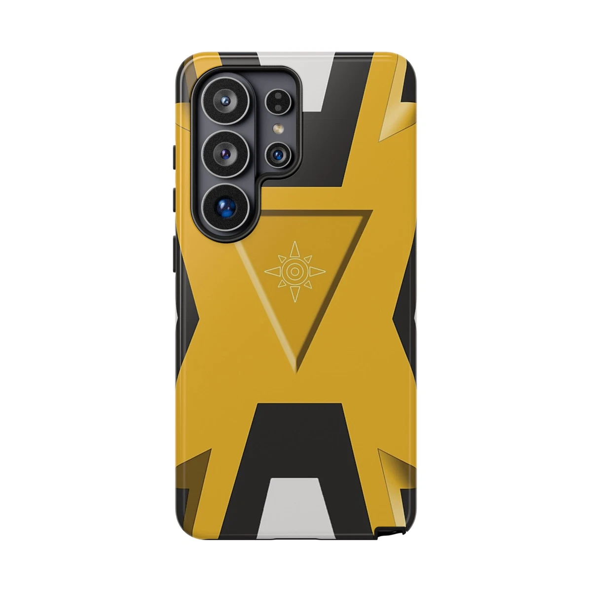Digimon Cell Phone Cases, Covers & Skins for sale | eBay