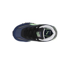 PUMA Boys US Shoe Baby Shoes for sale