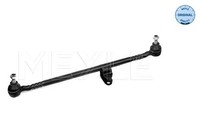 Lenkstange Meyle 016 040 6059 FÜR Mercedes