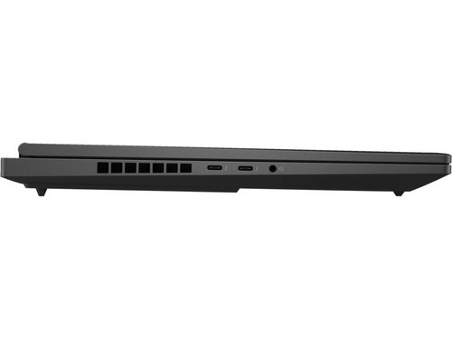 HP Omen 16 - Gaming Laptop - Afbeelding 5 van 6
