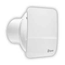 Xpelair Simply Silent Contour C4SR - X-078339
