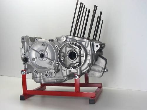 Motorständer Montageständer CB750 CB 750 four K0-K6