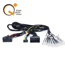 Audison AFBMW ReAMP 3 Accessori cavo adattatore amplificatore AF bit per BMW