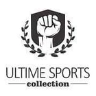 Ultime Sports Collection
