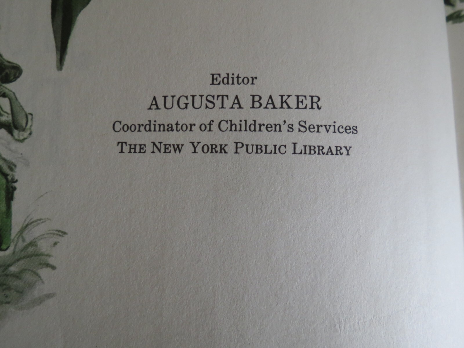 Picture 5 of 20