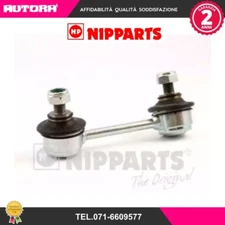 J4892018 Asta/Puntone, Stabilizzatore (NIPPARTS)