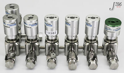 22点 An adidas ZX 22 Boost Sizing Guide. Do They Run True To Size