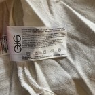 Foto 3 di 8
