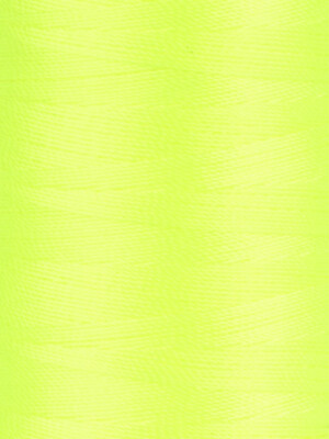 Polyester Nähgarn MFPro No.30 (0,50€/100m) 200m-Spule Für Leder, Sattler Uvm