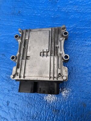 ✓ 2023 2022 2021 Kia K5 Transmission Control Module OEM