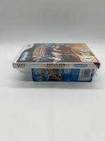 Wii Playmobil Circus + Playmobil Figur 4238 - Wii - Neu Sealed - Vom HäNdler