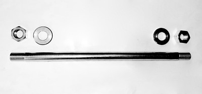DUCATI 750 F1 Pantah 500 Pantah 600 AXLE KIT