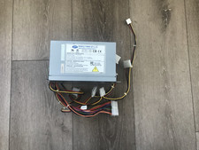 SPI Sparkle FSP250-60GTA DC Output 250W ATX Power Supply