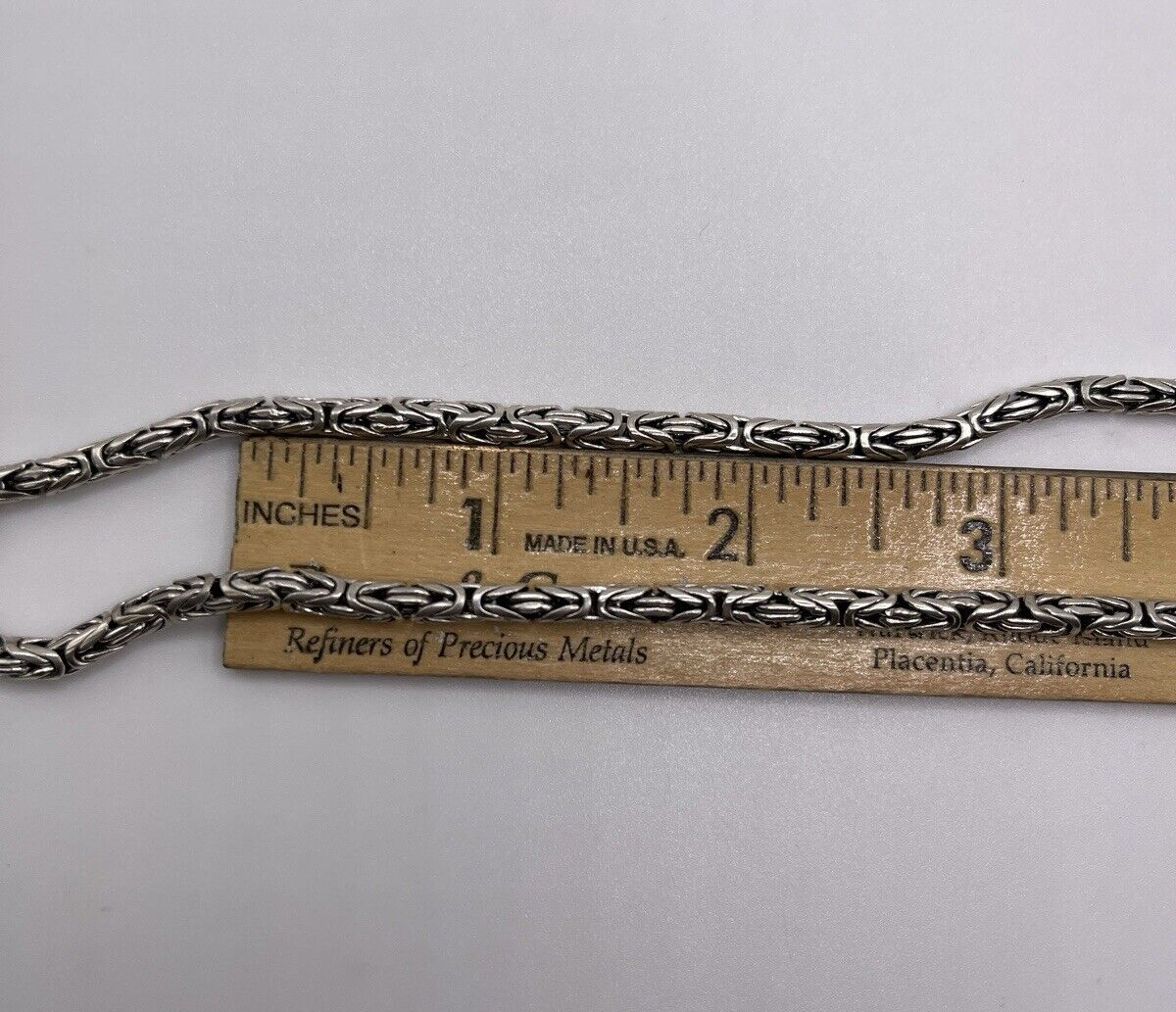 Picture 6 of 6