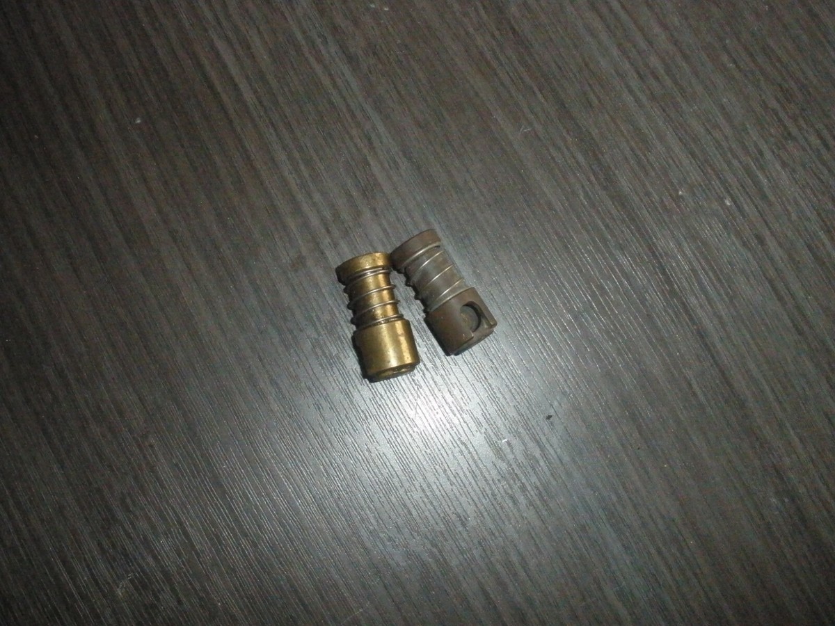 アクセサリーパーツ 楽天市場】針金アクセサリー ワイヤーフラワーパーツ 金属