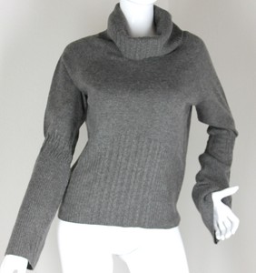 dressy turtleneck sweater