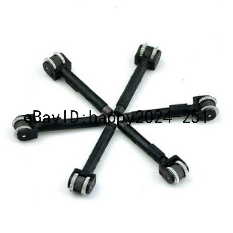For Lighter Accessories