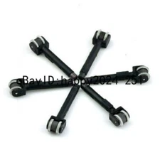 10PC Clipper Flint Replacement Wheel Flint Stone Lighter For Lighter Accessories