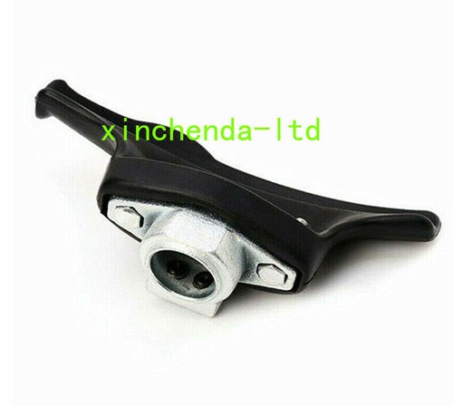 Tire Changer Part Nylon Mount / Demount Head Conversion Kit For COATS Duck Head - Picture 5 of 10