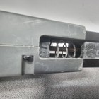 Picture 5 of 6