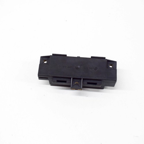 Audi A8 D3 4E Tür Vorne Rechts Vorfall Steuergerät Modul Steuergerät 361.296.58 2003