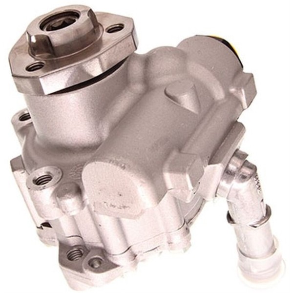 Maxgear Servopumpe Hydraulisch FüR VW Polo 6N2 6N1 Lupo 6X1 6E1 6KV5 48-0064-image