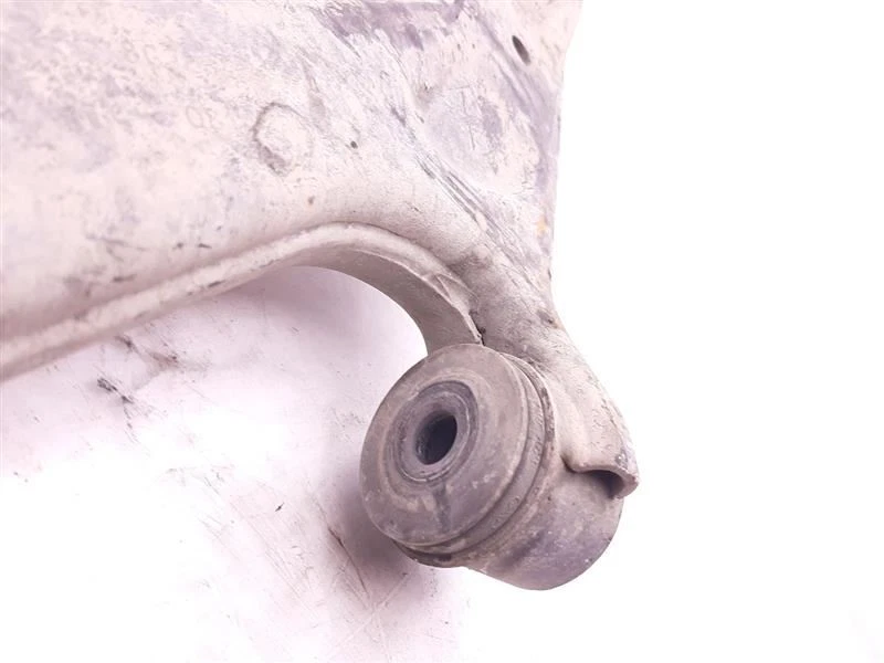 Brazo de control inferior derecho pasajero delantero 08-09 MERCURY SABLE 8G1Z3078A Foto 4 de 4