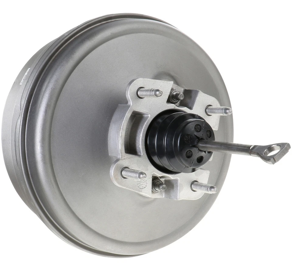 Chevrolet Silverado 1500 2007 Classic Power Brake Booster Cardone Foto 3 de 4