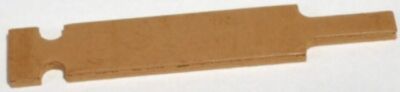 Dryer Drum Glide compatible Maytag, Magic Chef AP6008790, PS11741931, WP37001298